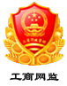 鄭州印刷廠，河南印刷廠，鄭州印刷公司，畫冊設(shè)計(jì)，鄭州包裝，書刊印刷，瑞光印務(wù)，河南省瑞光印務(wù)股份有限公司