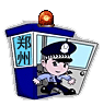 鄭州印刷廠，河南印刷廠，鄭州印刷公司，畫冊設(shè)計(jì)，鄭州包裝，書刊印刷，瑞光印務(wù)，河南省瑞光印務(wù)股份有限公司